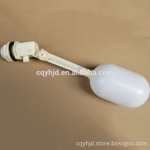 Air Cooler Spare Parts Float Valves